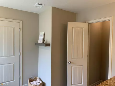 1137 John Lovelace Rd, Lagrange, GA 30241 photo 17