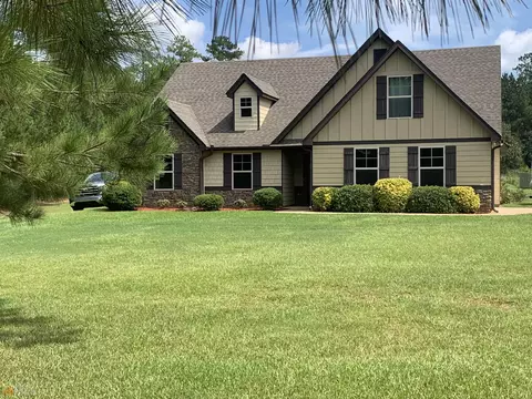 1137 John Lovelace Rd, Lagrange, GA 30241 photo 37