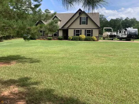 1137 John Lovelace Rd, Lagrange, GA 30241 photo 35