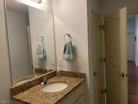 1137 John Lovelace Rd, Lagrange, GA 30241 photo 25
