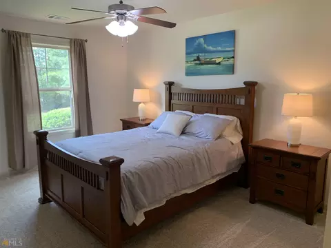 1137 John Lovelace Rd, Lagrange, GA 30241 photo 20