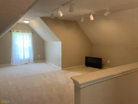 1137 John Lovelace Rd, Lagrange, GA 30241 photo 27