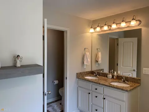 1137 John Lovelace Rd, Lagrange, GA 30241 photo 15