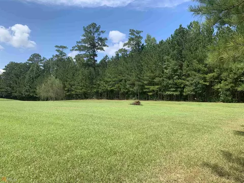 1137 John Lovelace Rd, Lagrange, GA 30241 photo 48