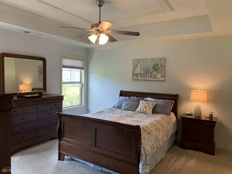 1137 John Lovelace Rd, Lagrange, GA 30241 photo 13