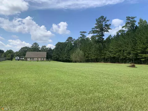 1137 John Lovelace Rd, Lagrange, GA 30241 photo 47