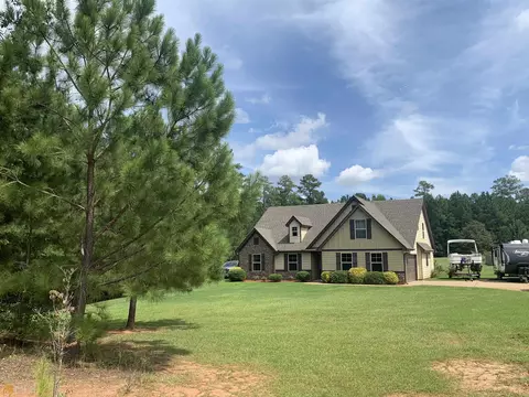 1137 John Lovelace Rd, Lagrange, GA 30241 photo 39