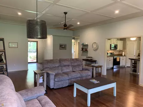 1137 John Lovelace Rd, Lagrange, GA 30241 photo 7