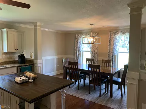 1137 John Lovelace Rd, Lagrange, GA 30241 photo 6