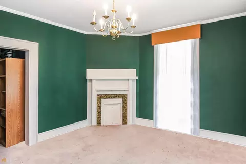 168 Church Rd, Hampton, GA 30228 photo 5