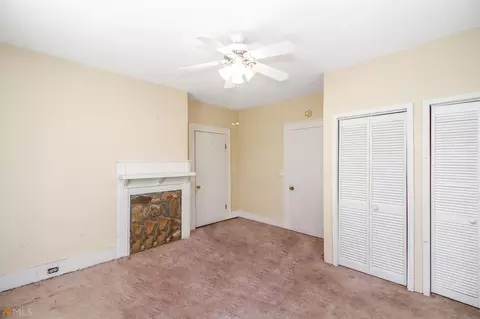 168 Church Rd, Hampton, GA 30228 photo 6