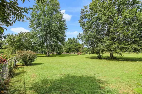 168 Church Rd, Hampton, GA 30228 photo 18