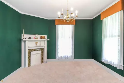 168 Church Rd, Hampton, GA 30228 photo 4