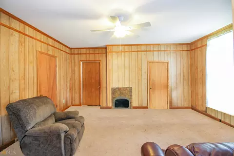 168 Church Rd, Hampton, GA 30228 photo 12