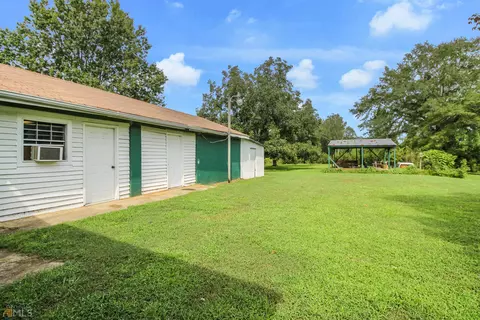 168 Church Rd, Hampton, GA 30228 photo 16
