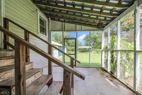 168 Church Rd, Hampton, GA 30228 photo 15