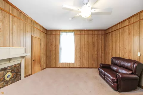 168 Church Rd, Hampton, GA 30228 photo 11