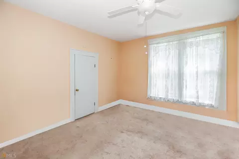 168 Church Rd, Hampton, GA 30228 photo 7