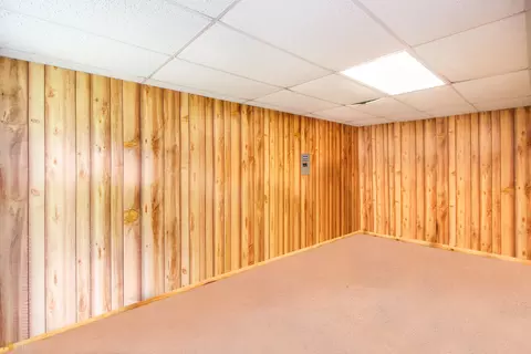 168 Church Rd, Hampton, GA 30228 photo 17