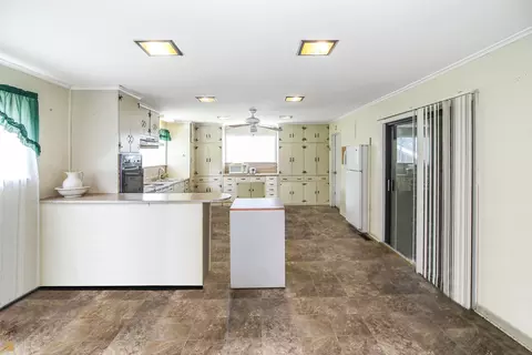 168 Church Rd, Hampton, GA 30228 photo 9