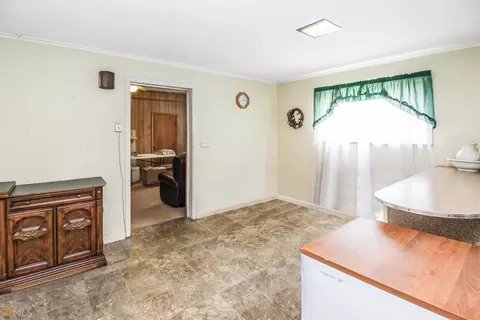 168 Church Rd, Hampton, GA 30228 photo 8