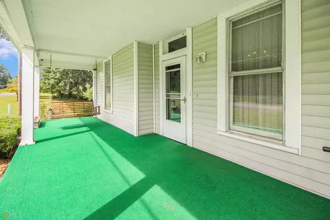 168 Church Rd, Hampton, GA 30228 photo 3