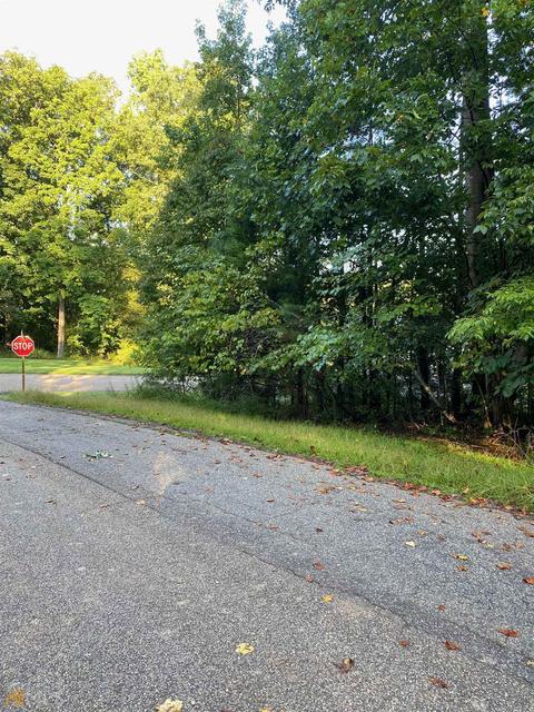 192 Lewis Dailey Cv, Nicholson, GA 30565 photo 3