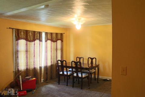 277 Horne Rd, Roberta, GA 31078 photo 7