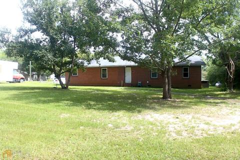 277 Horne Rd, Roberta, GA 31078 photo 11