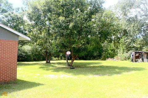 277 Horne Rd, Roberta, GA 31078 photo 14