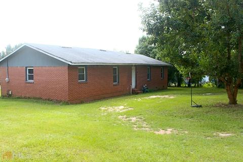 277 Horne Rd, Roberta, GA 31078 photo 12