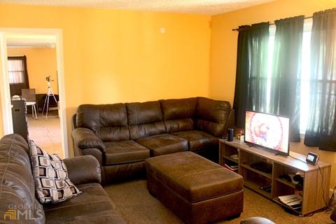 277 Horne Rd, Roberta, GA 31078 photo 9