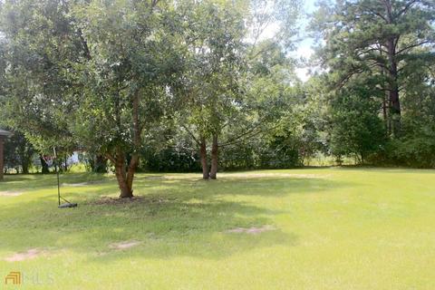 277 Horne Rd, Roberta, GA 31078 photo 13