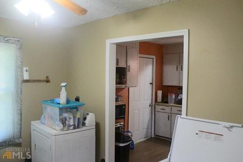 277 Horne Rd, Roberta, GA 31078 photo 6