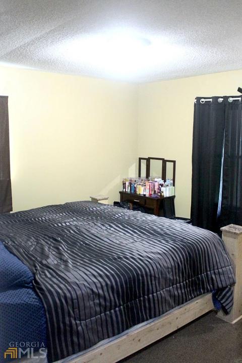277 Horne Rd, Roberta, GA 31078 photo 5