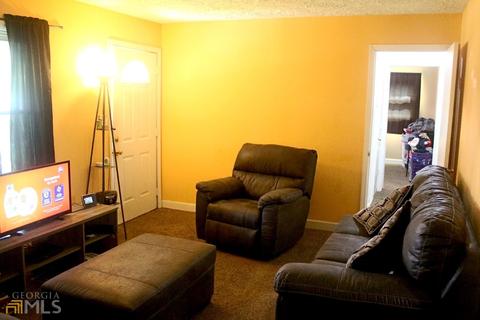 277 Horne Rd, Roberta, GA 31078 photo 8