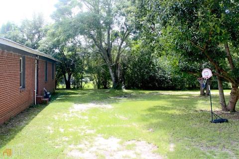 277 Horne Rd, Roberta, GA 31078 photo 10