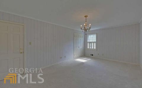 309 Valley Rd, Toccoa, GA 30577 photo 22