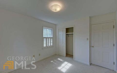 309 Valley Rd, Toccoa, GA 30577 photo 27