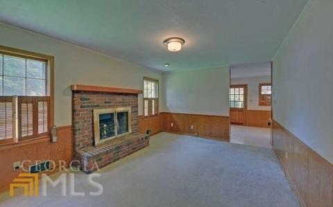 309 Valley Rd, Toccoa, GA 30577 photo 19