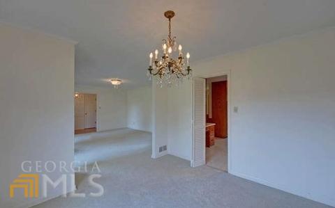309 Valley Rd, Toccoa, GA 30577 photo 12