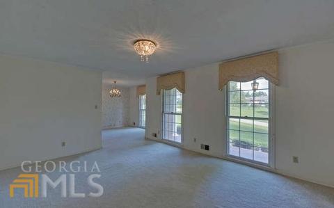 309 Valley Rd, Toccoa, GA 30577 photo 8