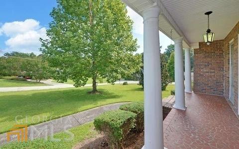 309 Valley Rd, Toccoa, GA 30577 photo 4