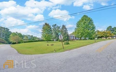 309 Valley Rd, Toccoa, GA 30577 photo 37