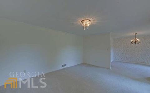 309 Valley Rd, Toccoa, GA 30577 photo 7
