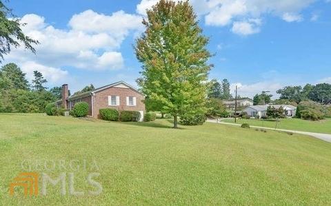 309 Valley Rd, Toccoa, GA 30577 photo 36