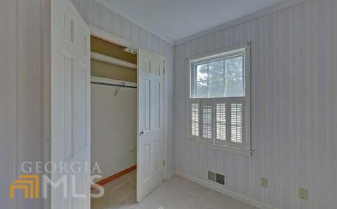 309 Valley Rd, Toccoa, GA 30577 photo 25