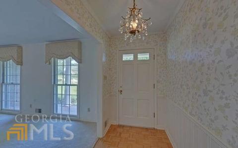 309 Valley Rd, Toccoa, GA 30577 photo 5