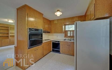309 Valley Rd, Toccoa, GA 30577 photo 16