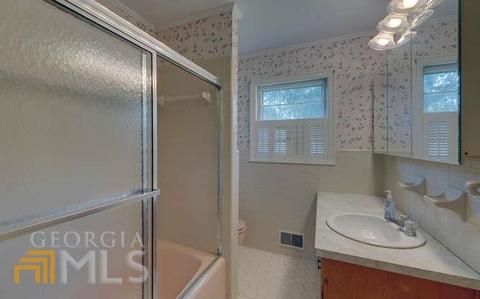 309 Valley Rd, Toccoa, GA 30577 photo 28